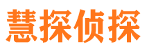 宏伟市婚外情调查